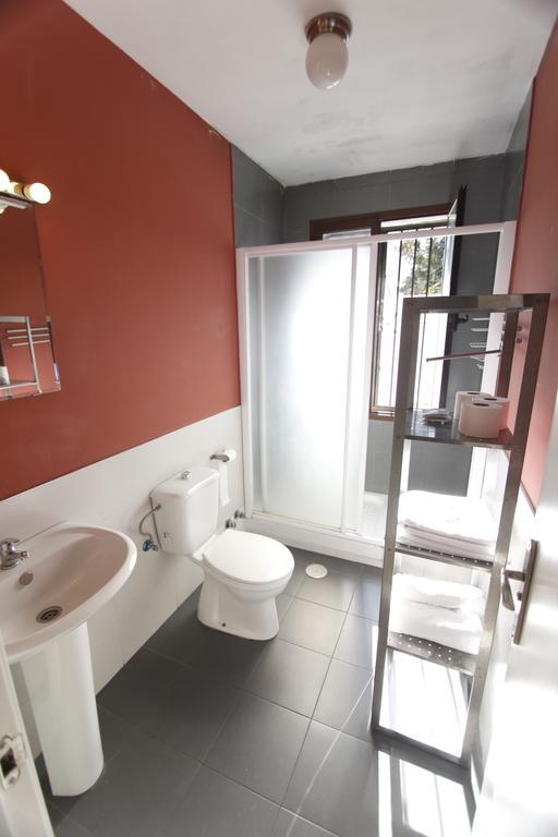 Apartamentos Sevilladream Extérieur photo