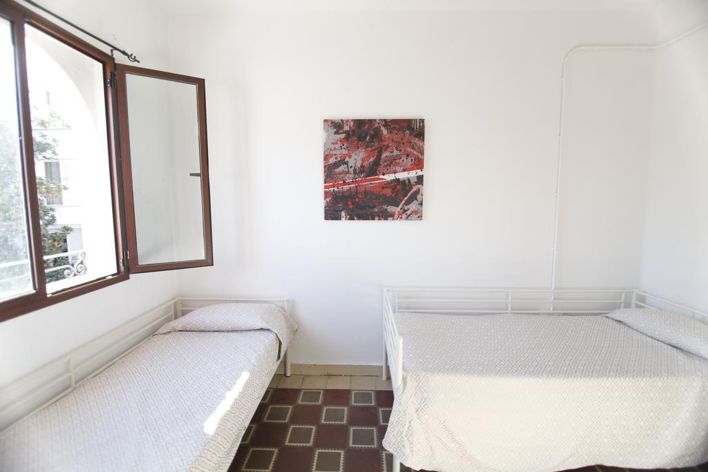 Apartamentos Sevilladream Extérieur photo