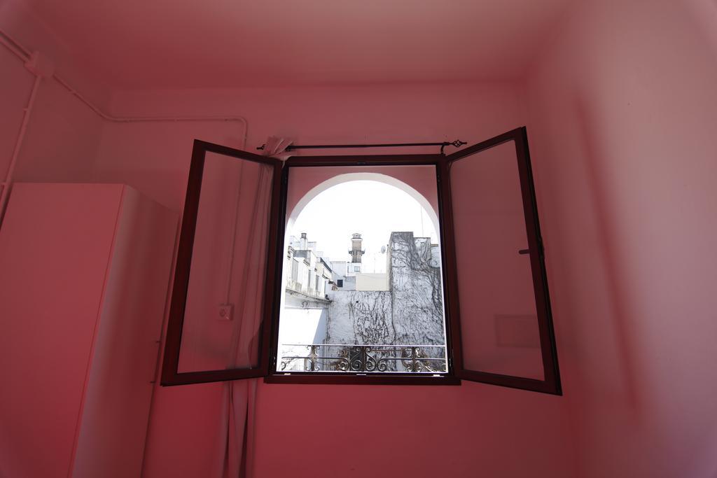 Apartamentos Sevilladream Extérieur photo