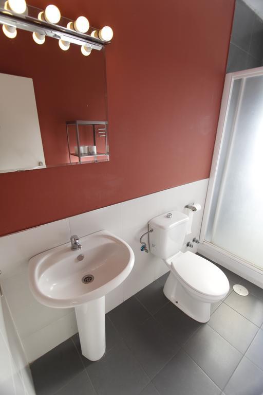 Apartamentos Sevilladream Extérieur photo