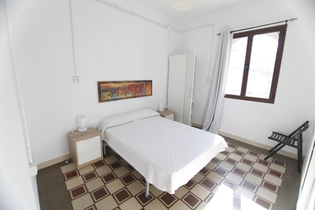 Apartamentos Sevilladream Extérieur photo